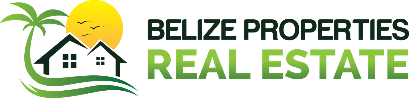 Belize Properties Real Estate