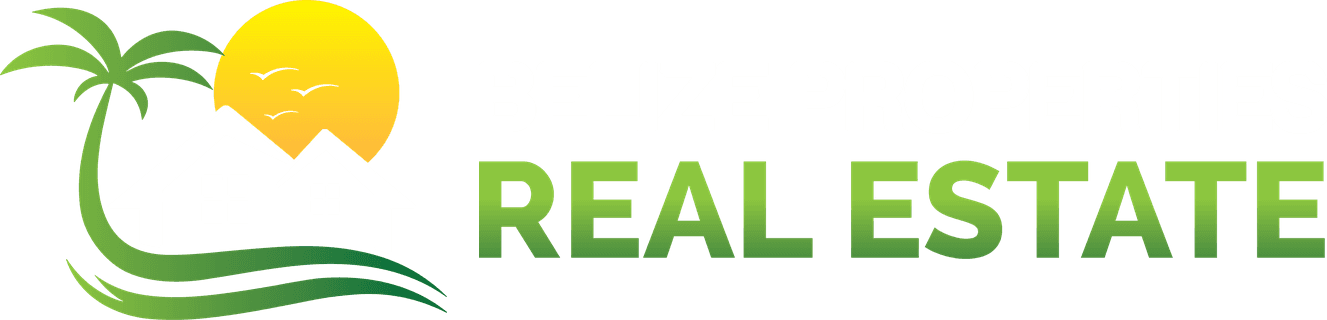 Belize Properties Real Estate